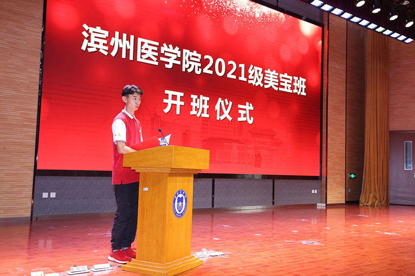 9170金沙(第一娱乐)娱城官网入口