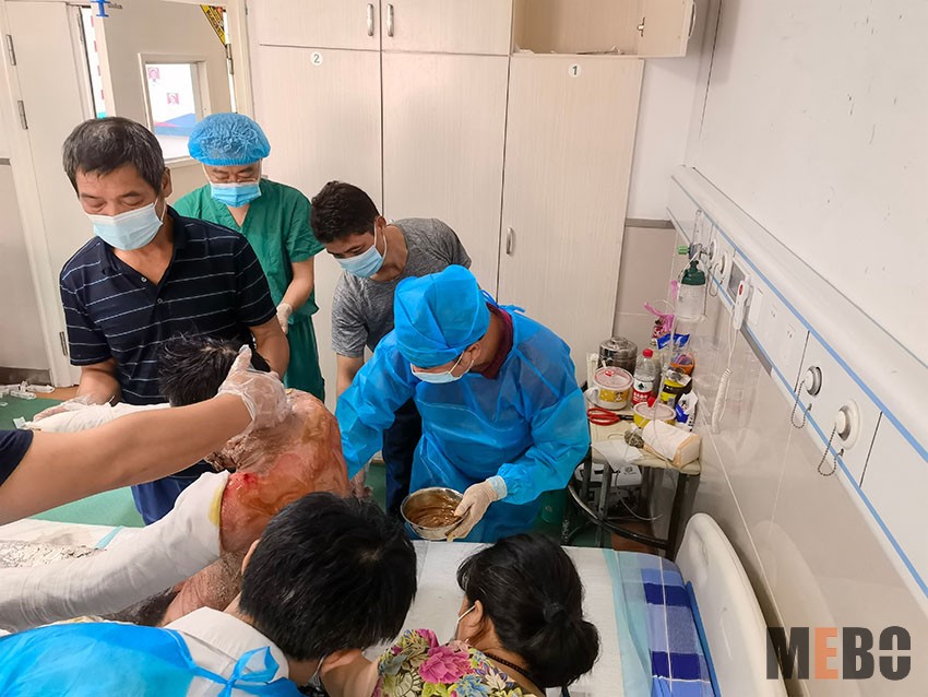 9170金沙(第一娱乐)娱城官网入口