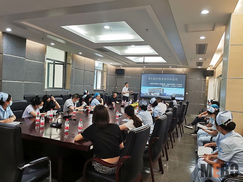9170金沙(第一娱乐)娱城官网入口