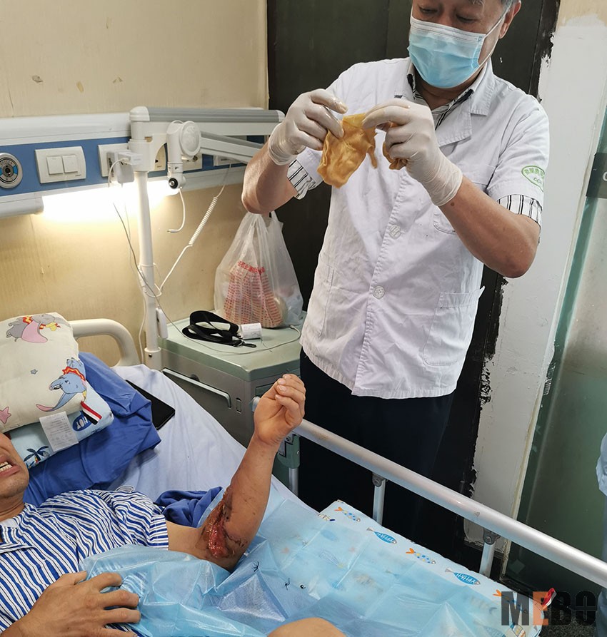 9170金沙(第一娱乐)娱城官网入口
