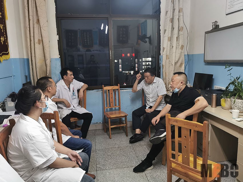 9170金沙(第一娱乐)娱城官网入口