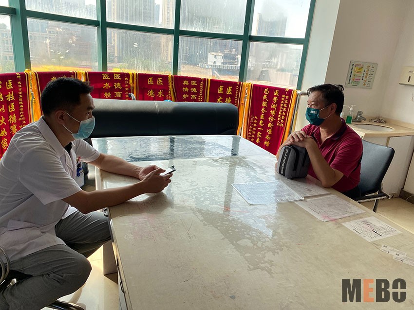 9170金沙(第一娱乐)娱城官网入口