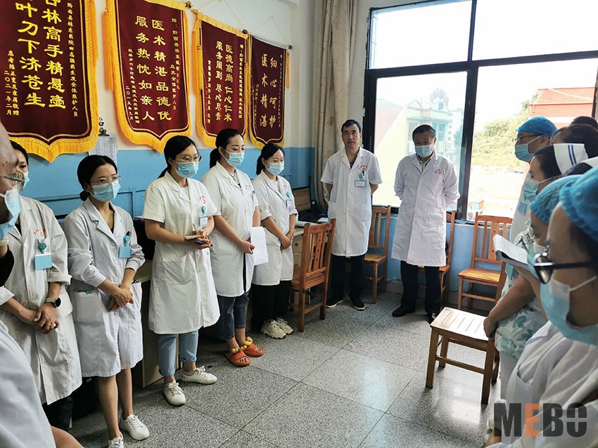 9170金沙(第一娱乐)娱城官网入口