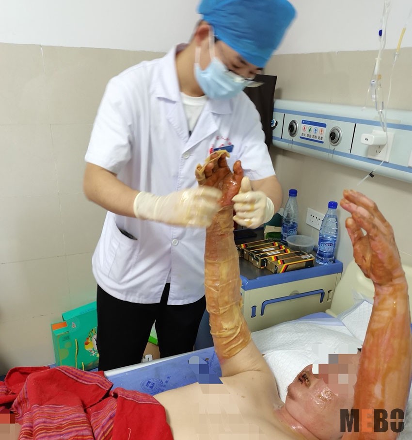 9170金沙(第一娱乐)娱城官网入口