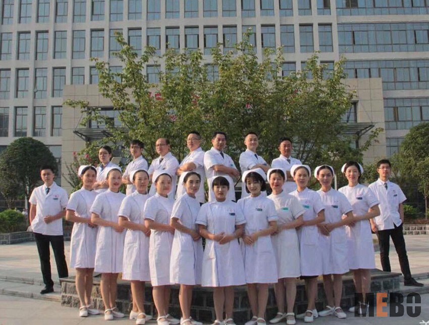 9170金沙(第一娱乐)娱城官网入口