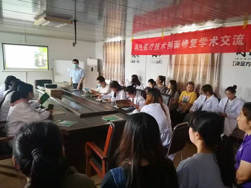 9170金沙(第一娱乐)娱城官网入口