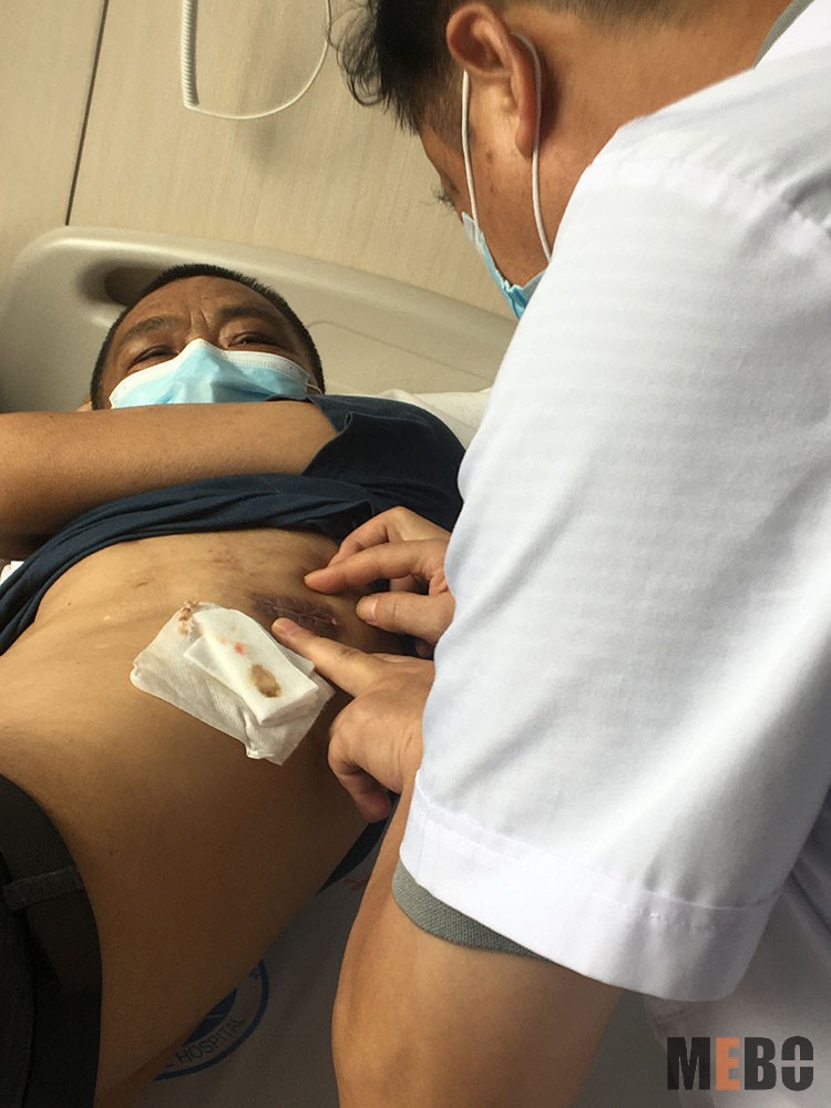 9170金沙(第一娱乐)娱城官网入口