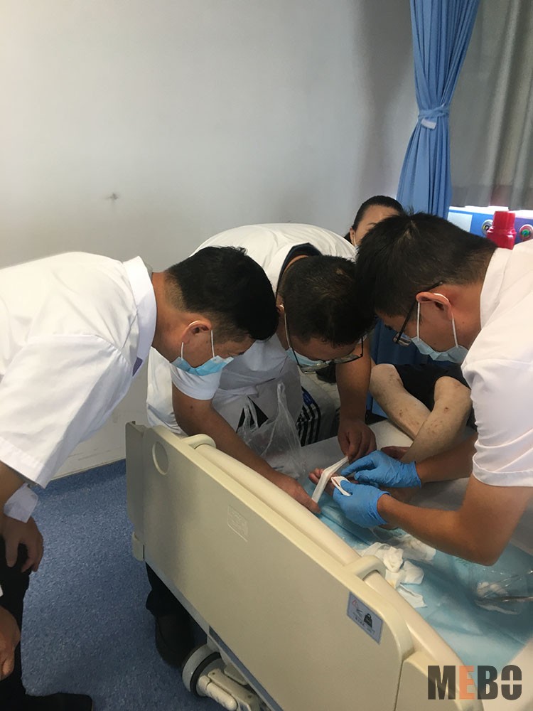 9170金沙(第一娱乐)娱城官网入口