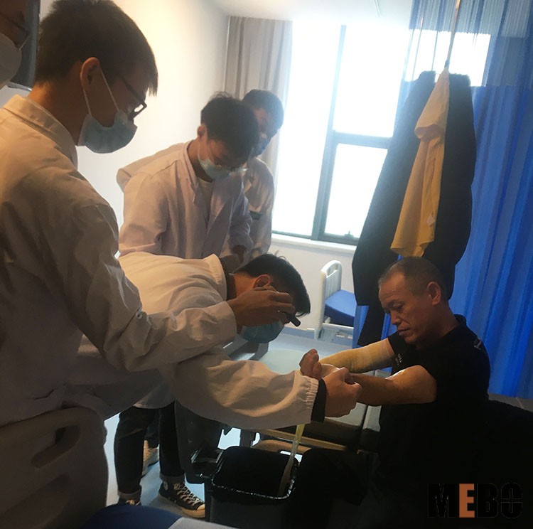 9170金沙(第一娱乐)娱城官网入口