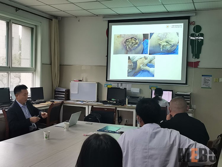 9170金沙(第一娱乐)娱城官网入口