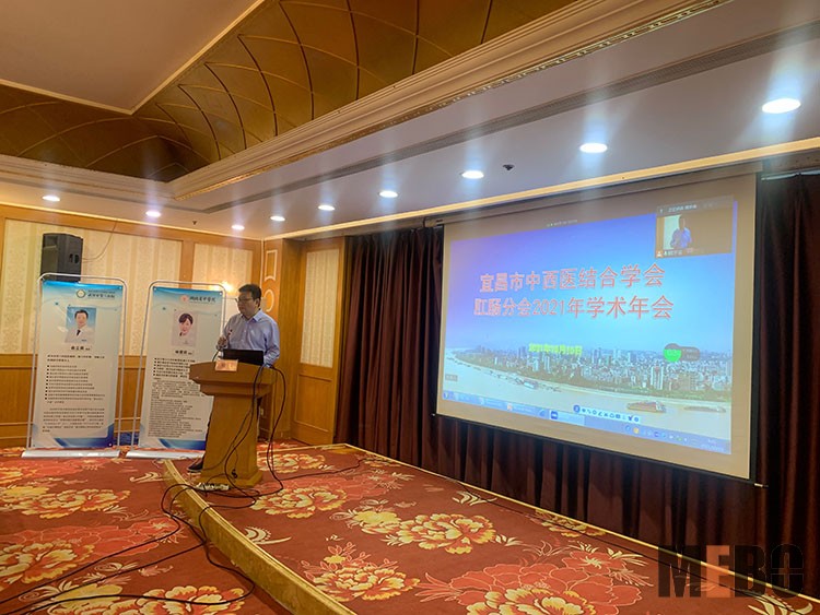 9170金沙(第一娱乐)娱城官网入口