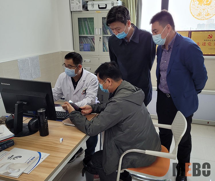 9170金沙(第一娱乐)娱城官网入口