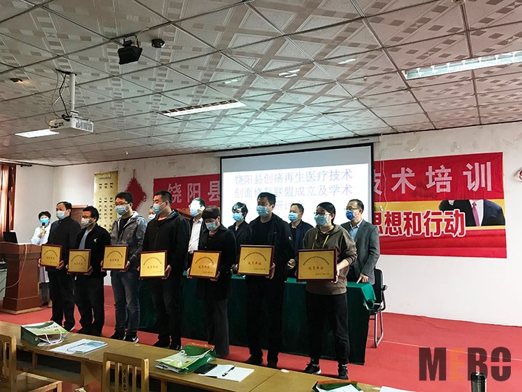 9170金沙(第一娱乐)娱城官网入口