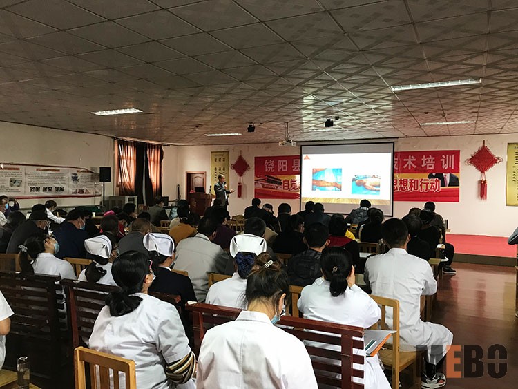 9170金沙(第一娱乐)娱城官网入口