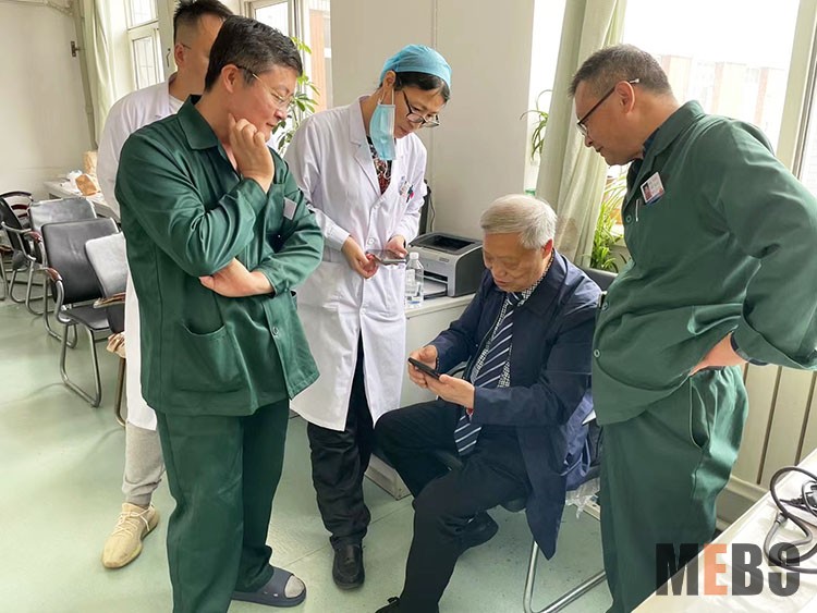 9170金沙(第一娱乐)娱城官网入口
