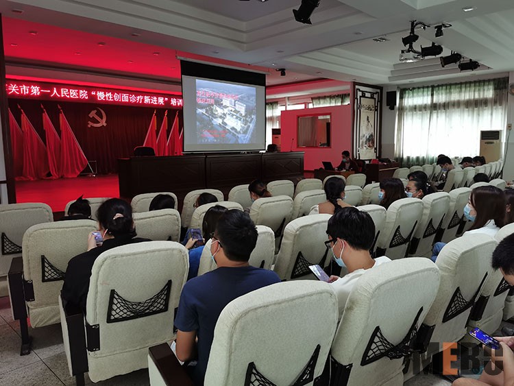 9170金沙(第一娱乐)娱城官网入口
