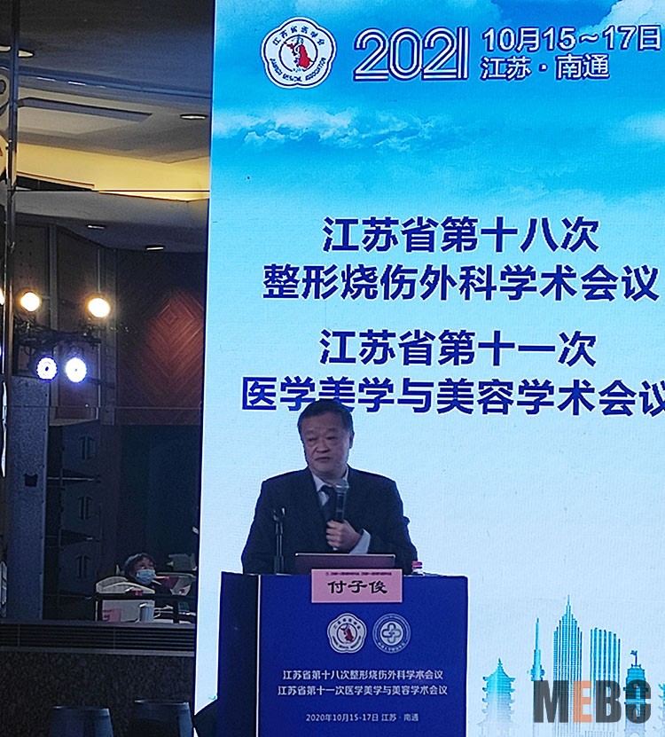 9170金沙(第一娱乐)娱城官网入口