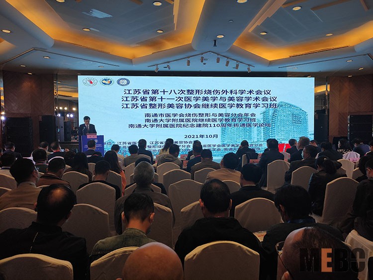 9170金沙(第一娱乐)娱城官网入口