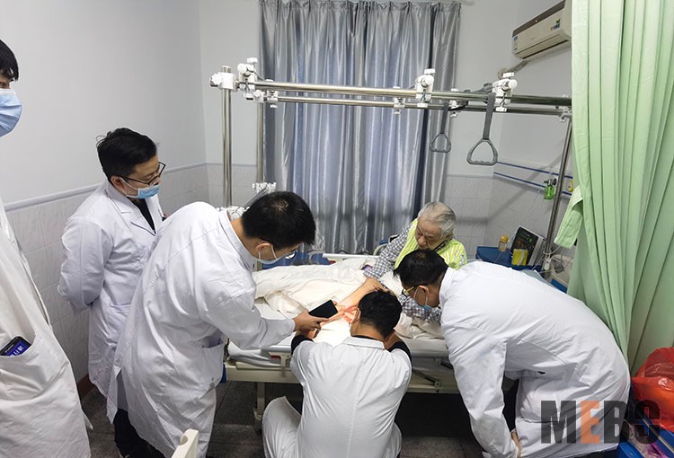 9170金沙(第一娱乐)娱城官网入口