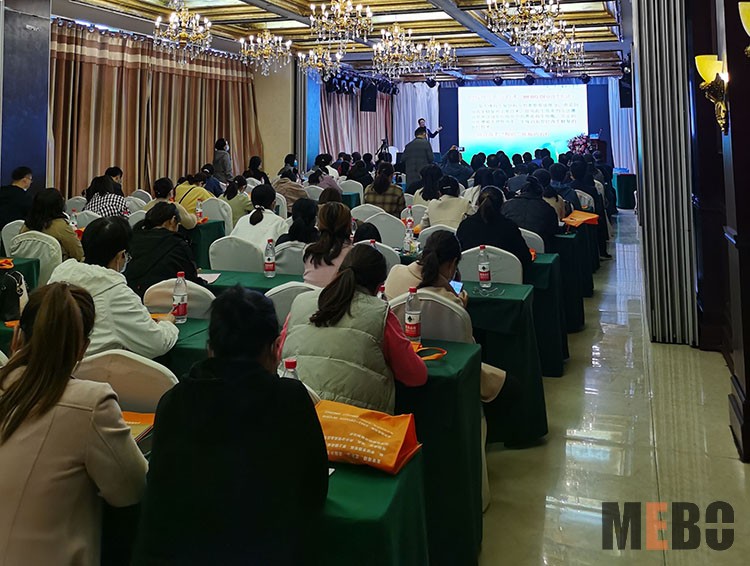 9170金沙(第一娱乐)娱城官网入口