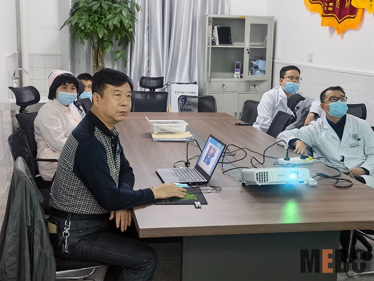 9170金沙(第一娱乐)娱城官网入口
