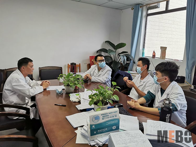 9170金沙(第一娱乐)娱城官网入口
