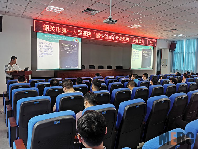 9170金沙(第一娱乐)娱城官网入口