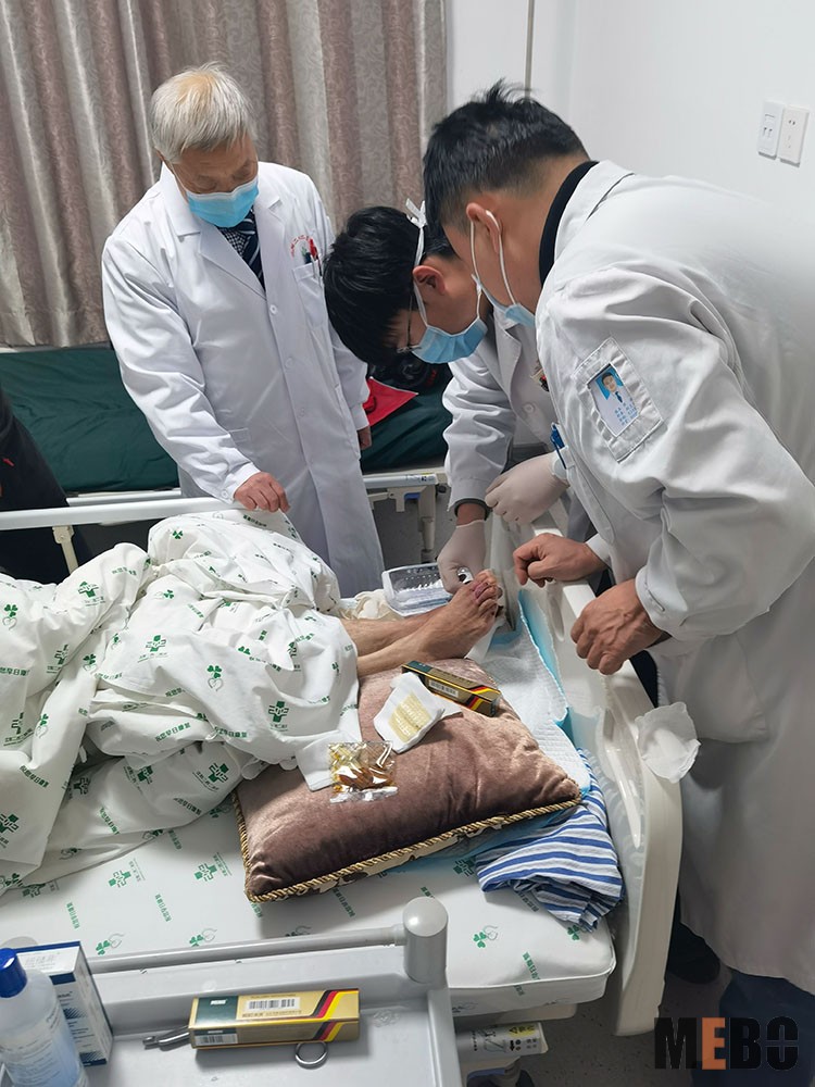 9170金沙(第一娱乐)娱城官网入口