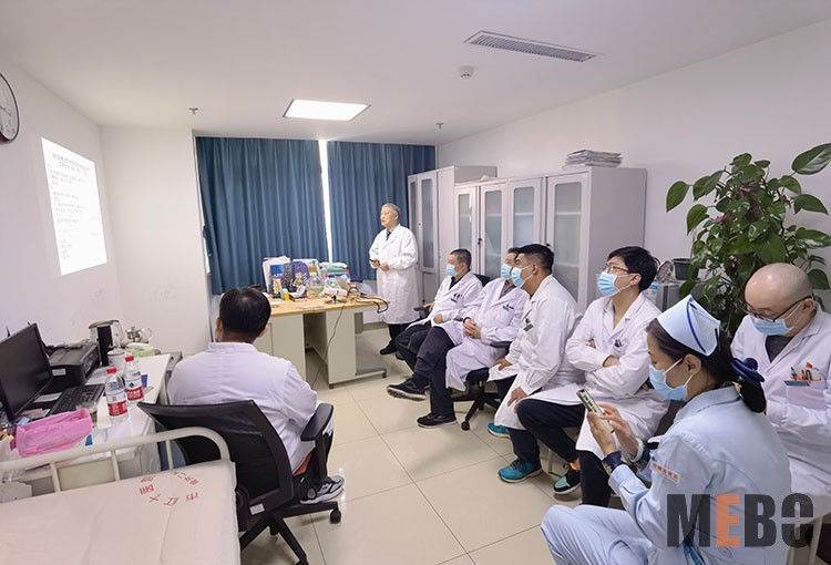 9170金沙(第一娱乐)娱城官网入口