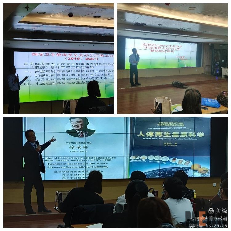 9170金沙(第一娱乐)娱城官网入口
