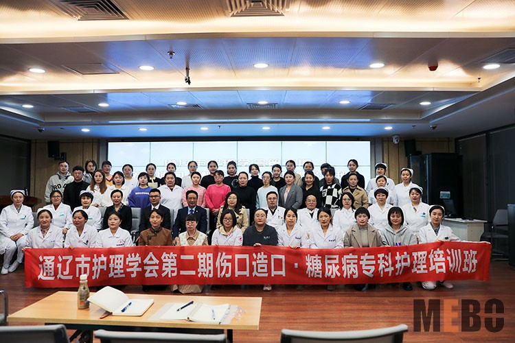 9170金沙(第一娱乐)娱城官网入口