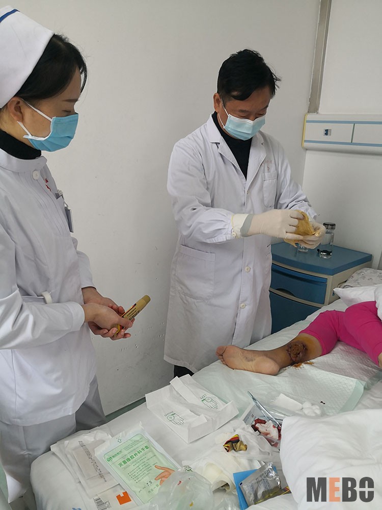 9170金沙(第一娱乐)娱城官网入口