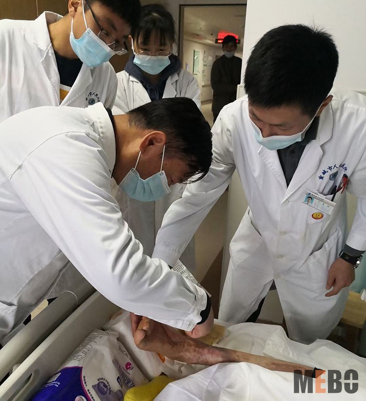 9170金沙(第一娱乐)娱城官网入口