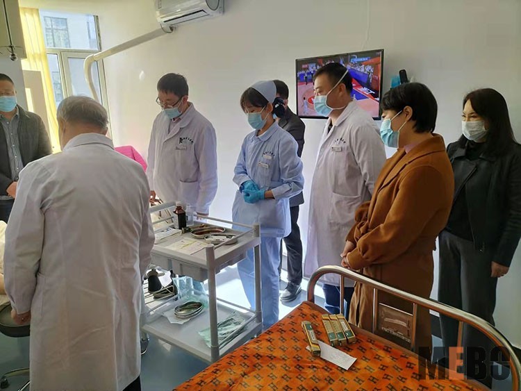 9170金沙(第一娱乐)娱城官网入口