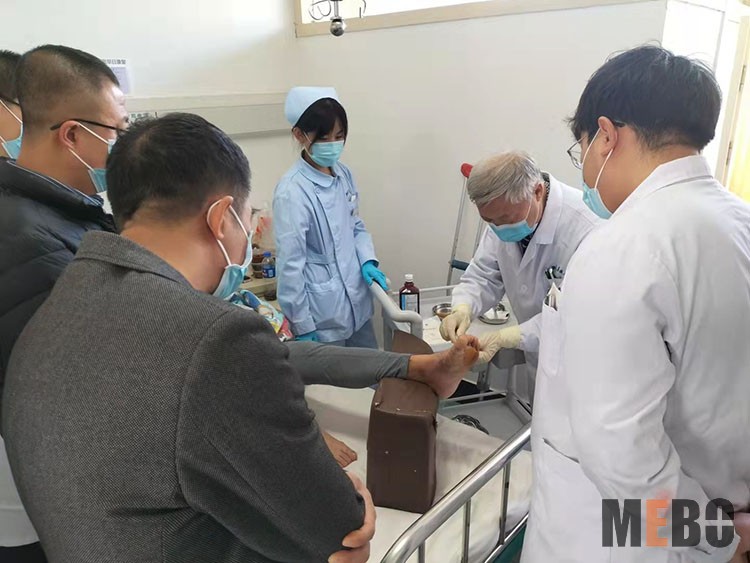 9170金沙(第一娱乐)娱城官网入口