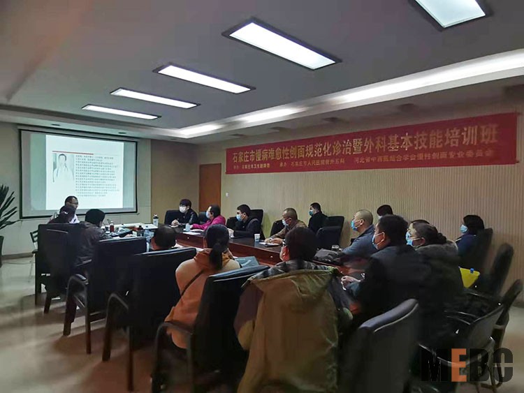 9170金沙(第一娱乐)娱城官网入口