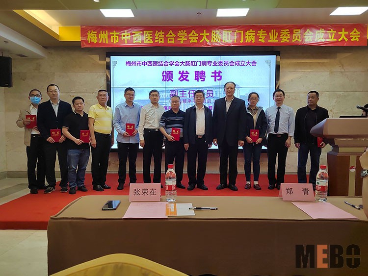 9170金沙(第一娱乐)娱城官网入口