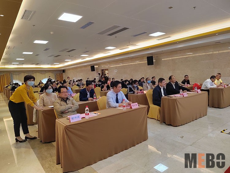 9170金沙(第一娱乐)娱城官网入口