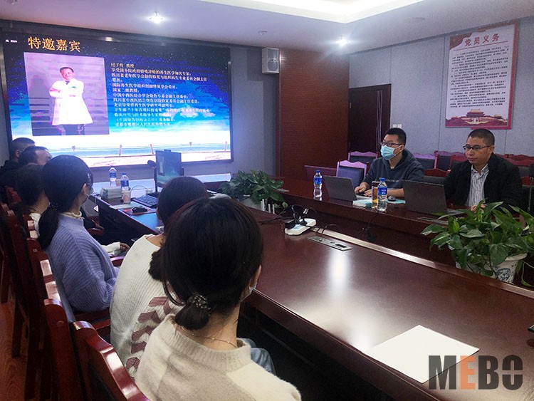 9170金沙(第一娱乐)娱城官网入口