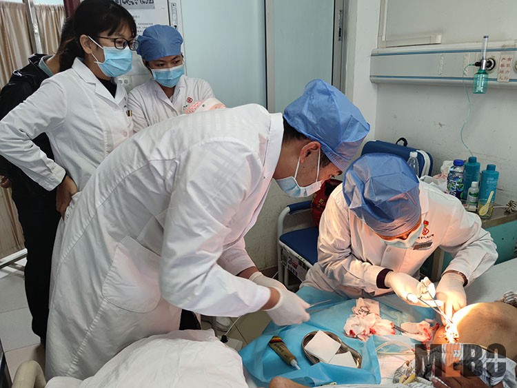 9170金沙(第一娱乐)娱城官网入口