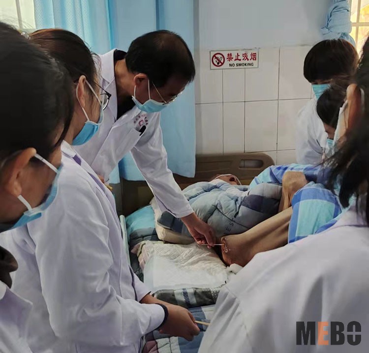 9170金沙(第一娱乐)娱城官网入口