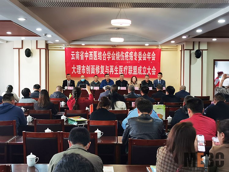 9170金沙(第一娱乐)娱城官网入口