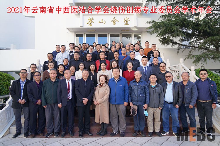 9170金沙(第一娱乐)娱城官网入口