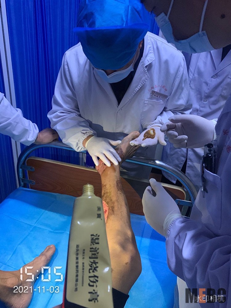 9170金沙(第一娱乐)娱城官网入口