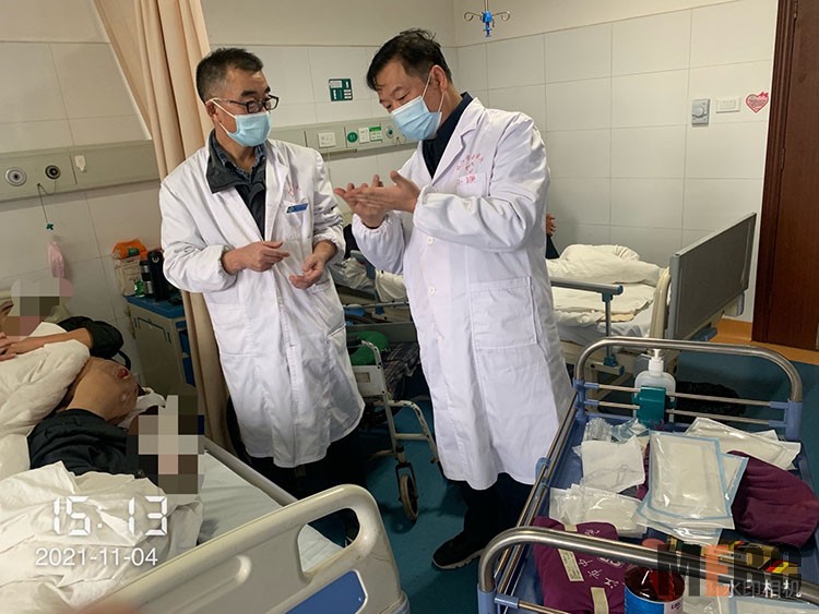 9170金沙(第一娱乐)娱城官网入口