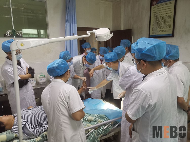 9170金沙(第一娱乐)娱城官网入口