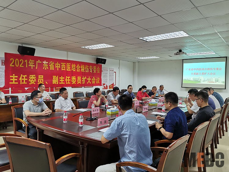 9170金沙(第一娱乐)娱城官网入口