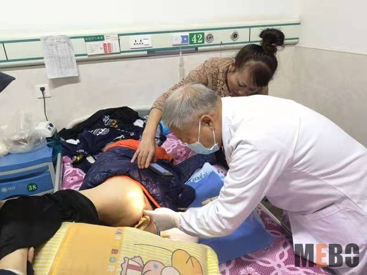 9170金沙(第一娱乐)娱城官网入口