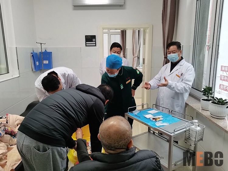 9170金沙(第一娱乐)娱城官网入口