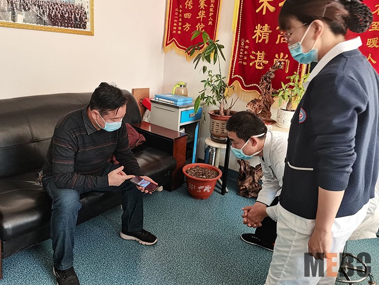9170金沙(第一娱乐)娱城官网入口